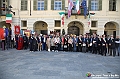 VBS_4690 - Festa della Liberazione 25 Aprile 2025 - 80.mo Anniversario